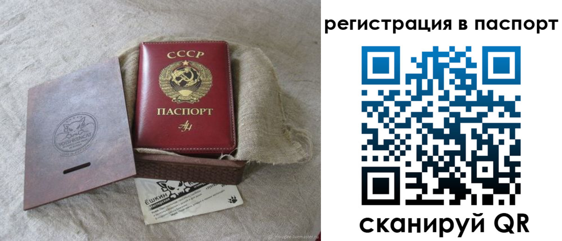 где прописаться в Ставрополе