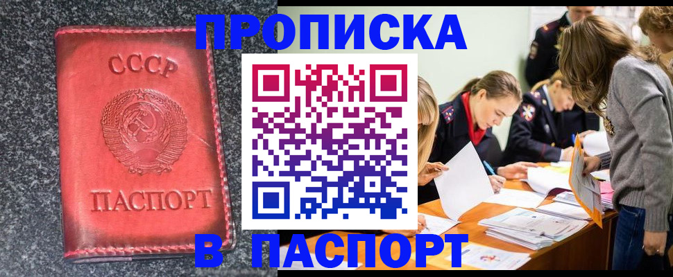 прописка для школы в Ставрополе
